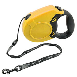  [h n[lX Lk[h 8M ׏d40kg 莮hbO[h p[h  ˌ E^Ή