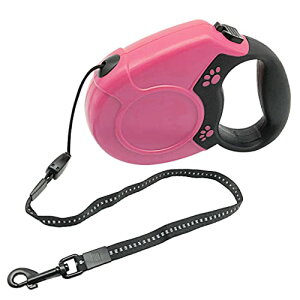  [h n[lX Lk[h 8M ׏d40kg 莮hbO[h p[h  ˌ E^Ή