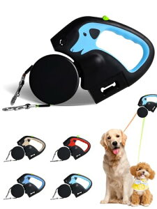  [h 2 3mLт LED Cgt  @\ 360°] ܂Ȃ p v  莮 p[h ^E^  铹 U L