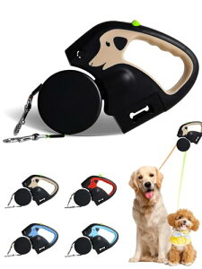  [h 2 3mLт LED Cgt  @\ 360°] ܂Ȃ p v  莮 p[h ^E^  铹 U L