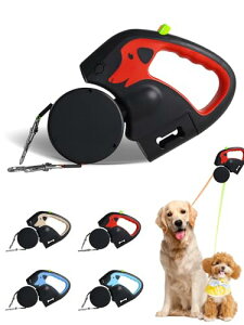  [h 2 3mLт LED Cgt  @\ 360°] ܂Ȃ p v  莮 p[h ^E^  铹 U L