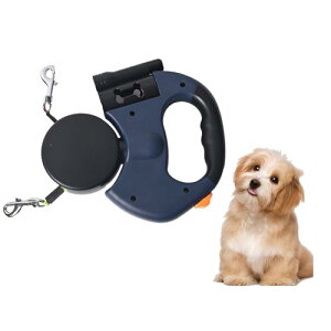  [h 2 3mLт LED Cgt S~܎[t  @\ ܂Ȃ p v  莮 L ^ ^ ^  铹 U