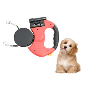  [h 2 3mLт LED Cgt S~܎[t  @\ ܂Ȃ p v  莮 L ^ ^ ^  铹 U