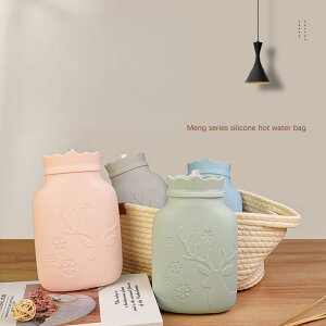 VR e 1.1L dqWp _炩􂦂 dCsv ۉJo[t hdl hObY ₦΍ɌʓIŁA߂ɍœK v[gɂKĂ܂ 