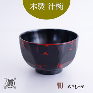  `oȂAK@ؐ`o o X`o o X[vɂgpTCY@11.3x6.8cm