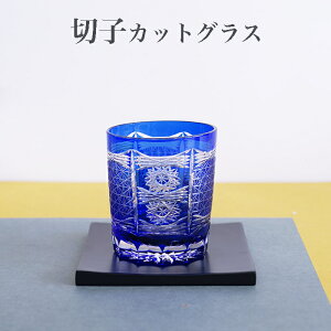 ؎qOXƗx XM Zbg@y؎q̐FIтz؎q̐FƖXM̐FR[fBl[gy݉߂ 305+ F킹JbgOX@^u[@bNOX 