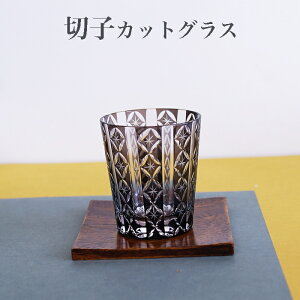 ؎qOXƗx XM Zbgy؎q̐FIтz؎q̐FƖXM̐FR[fBl[gy݉₫ 689 + F킹JbgOX@^u[@bNOX@