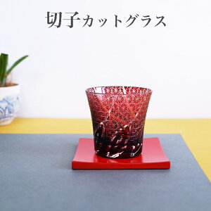 ؎qOXƗx XM Zbg@y؎q̐FIтBz؎q̐FƖXM̐FR[fBl[gy݉Ƃ߂ 9085 + F킹JbgOX@^u[@bNO