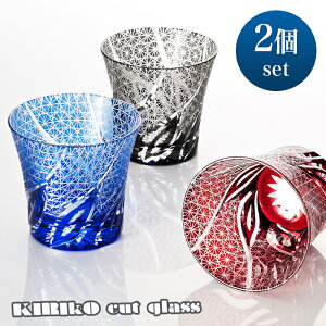 ySALEyXoU[z؎qOX2ZbgƂ߂JbgOX:ĒnC{[Ar[:ȂЂƎEE ؎qTCY@9x9x8.5cmMtgł܂