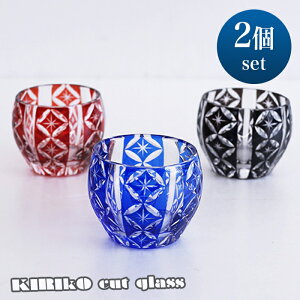 ySALEyXoU[z ؎qOX 2Zbg p[^u[ bNOX OX 6x6x4.8cmDȐFIŉȁ@؎q KX@Rbv@ĒMtgł܂