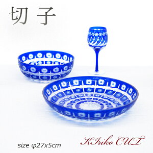  ؎q M :27cmۂ̑傫ȑMAMA̐tySALEyXoU[zg̗ǂACfBAEESize 27x5cm