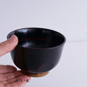  `oJAK@ؐ `o qo o X`o o X[v ɂgpTCY@10.8x7cm