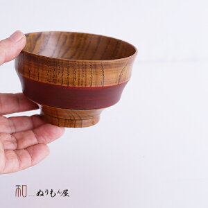  `oߒqԁ@ؐ`o o X`o o X[vɂgpTCY@11.5x6.8cm