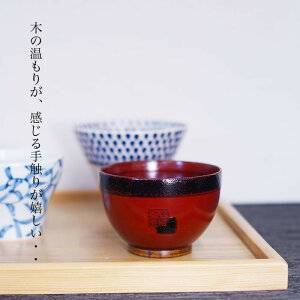  `o킹NE@ؐ`o o X`o o X[vɂgpTCY@10x6.8cm