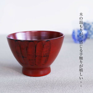  `oHNE@ؐ`o o X`o ǂԂ X[vɂgpTCY@11.8x8cm