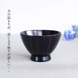  `oHAK@ؐ`o o X`o ǂԂ X[vɂgpTCY@11.8x8cm