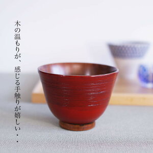  o؎@ؐ`o o X`o ǂԂ X[vɂgpTCY@12x8.5cm