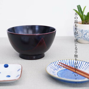  zAK@ؐ`o o X`o ǂԂ X[vɂgpTCY@14.5x8cm