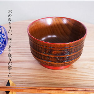  `o؟ԁ@ؐ `o o X`o X[v o oTCY@11x7cm