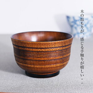  `o؟@ؐ `o o X`o o X[v qTCY@11x7cm