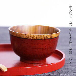  `oJX~ԁ@ؐ`o o X`o o X[vɂgpTCY@11.3x6.9cm