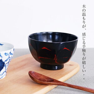  13cmȂAK@ؐ`o o X`o ǂԂ X[vɂgpTCY@13x8cm