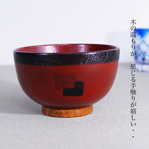  `o킹NE@ؐ`o o X`o ǂԂ X[vɂgpTCY@12.8x8cm