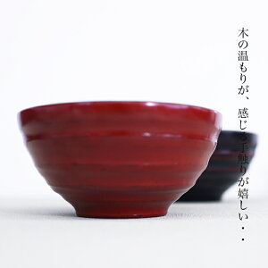  6.0NE@ؐ`o o X`o ǂԂ X[vɂgpTCY 17.3x8.3cm