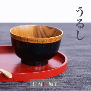 y邵ĉHz2xh `o JX~ AK o@X[vo@{Yd ؐ@ `o@̗ǂ܂EE