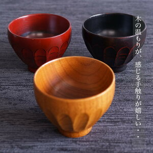  `o ڂ 2Zbg@ؐ `o o X`o o X[vɂgpTCY@10.5x7.8cm