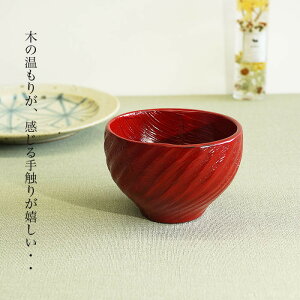  `oȉ~^(S)NE@ؐ `o o X`o o X[vɂgp璤̕ό`̂oł ̂ŐFXȗɂEETCY@11.5x10.5x8cm