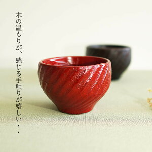  `oȉ~^(S)y2Zbgz@ؐ `o o X`o o X[vɂgp璤̕ό`̂oł ̂ŐFXȗɂEETCY@11.5x10.5x8cm