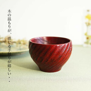 `oȉ~^(L)NE@ؐ `o o X`o o X[vɂgp璤̕ό`̂oł ̂ŐFXȗɂEETCY@13x12.5x9cm