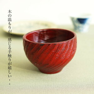  `oȉ~^(LL)NE@ؐ `o o X`o o X[vɂgp璤̕ό`̂oł ̂ŐFXȗɂEETCY@14x13x10cm