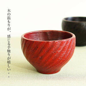  `oȉ~^(LL)y2Zbgz@ؐ `o o X`o o X[vɂgp璤̕ό`̂oł ̂ŐFXȗɂEETCY@14x13x10cm