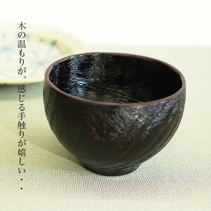  `oȉ~^(LL)AK@ؐ `o o X`o o X[vɂgp璤̕ό`̂oł ̂ŐFXȗɂEETCY@14x13x10cm