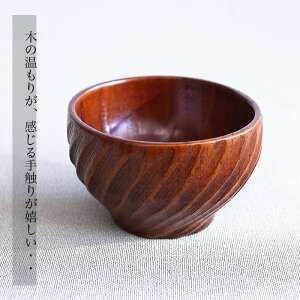  `oȉ~^(S)X@ؐ `o o X`o o X[vɂgp H킠璤̕ό`̂oł ̂ŐFXȗɂEETCY@11.5x10.5x7cmH