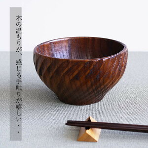  `oȉ~^(LL)X@ؐ `o o X`o o X[vɂgp璤̕ό`̂oł ̂ŐFXȗɂEETCY@14x13x8cm