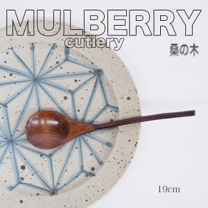  K̖ X[vXv[@ؐ Jg[ Xv[ tH[N iCt Q TCY@19cm