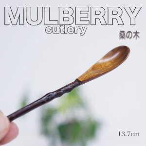  K̖ R[q[Xv[@ؐ Jg[ Xv[ tH[N iCt Q TCY@13.7cm