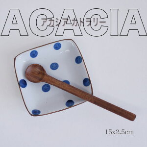  AJVA Xv[@ؐ Jg[ Xv[ tH[N iCt Q TCY@15cm