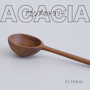  AJVA ۃXv[@ؐ Jg[ Xv[ tH[N iCt Q TCY@4x11.5cm