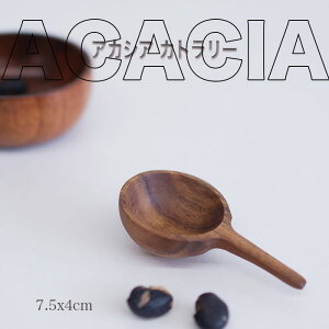  AJVA ۃXv[()@ؐ Jg[ Xv[ tH[N iCt Q TCY@4x7.5cm