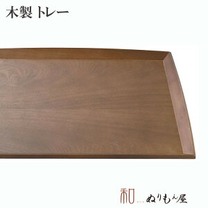  ݂g[()I[ibgF@ؐ g[ ~TCY@40x27x2.5cmJtF g[낢