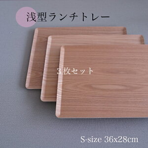 ySALLyXoU[z3Zbg@36cm^g[ mXbvH@~߁@`}bg@ؐ܂~@Ƒ傫߂̖~TCY 36x28x1cm