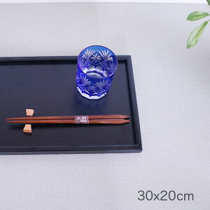 yyXJtF g[zؐ10.0~ @30x20cm / WXgTCY̖kg[/VRfނ̉