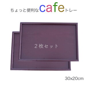 yyXJtF g[z 2Zbgؐ10.0~ F@30x20cm WXgTCY̖kg[/VRfނ̉