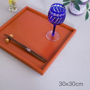 yyXJtF g[zؐ 10.0p~ ԐF@30x30cm / WXgTCY̖kg[/VRfނ̉/ܕ~EV