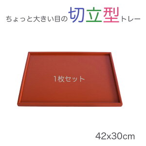 yyXH g[z ؐ14.0~ ԐF@42x30cm WXgTCY̖kg[/VRfނ̉