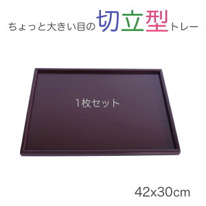 yyXHg[z ؐ14.0~ F@42x30cm WXgTCY̖kg[/VRfނ̉